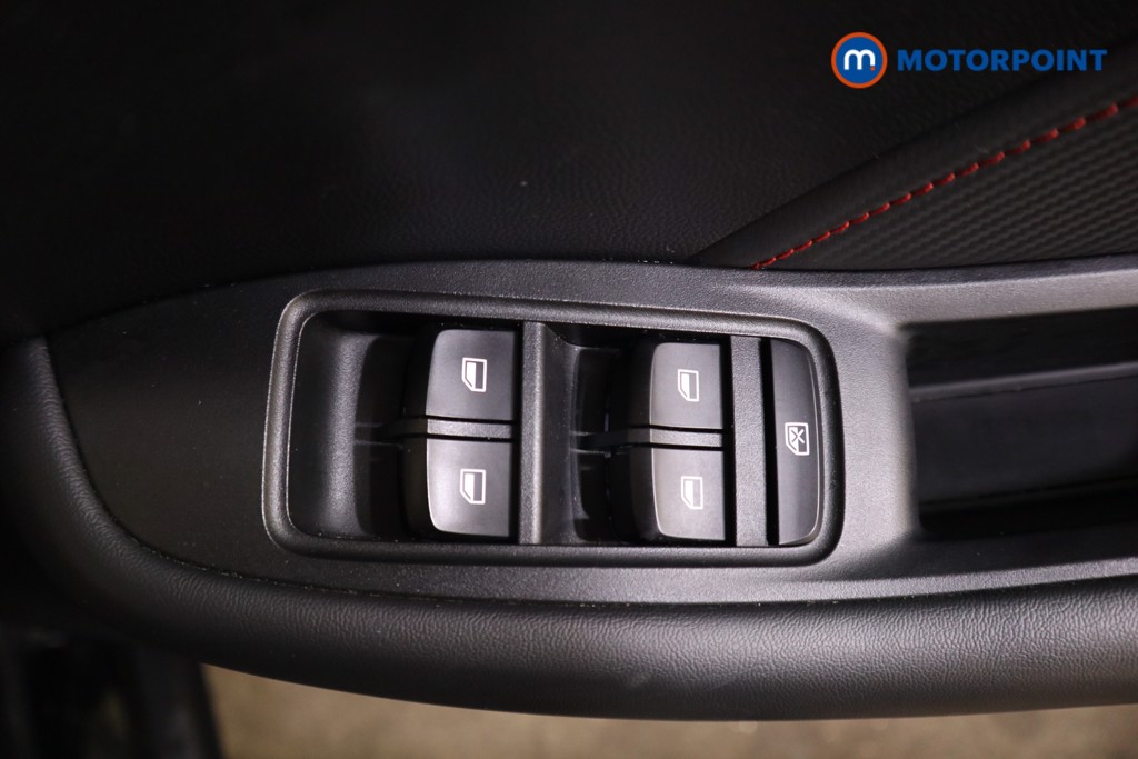 Used MG MG ZS 2024 for sale - 77582301: Photo 24