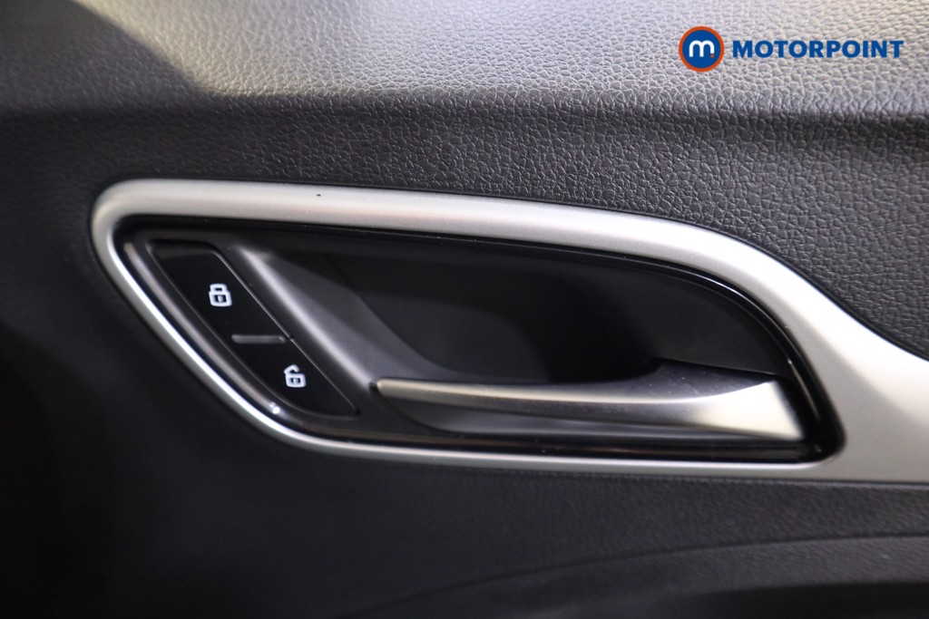 Used MG MG ZS 2024 for sale - 77582301: Photo 25