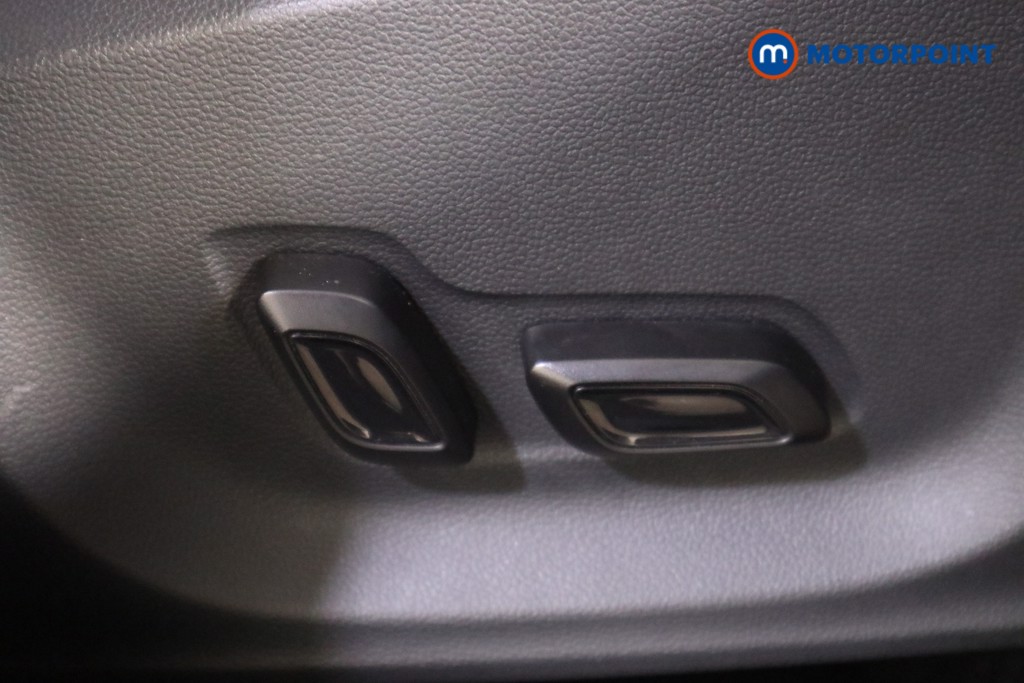 Used MG MG ZS 2024 for sale - 77582301: Photo 26