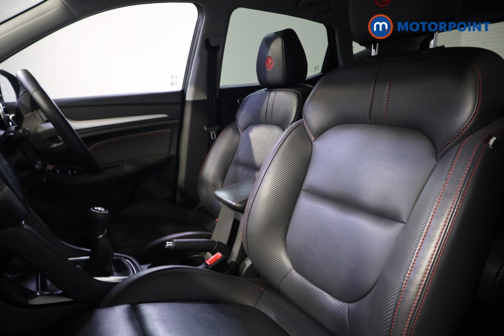 Used MG MG ZS 2024 for sale - 77582301: Photo 27