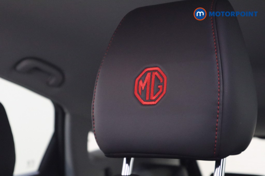 Used MG MG ZS 2024 for sale - 77582301: Photo 28