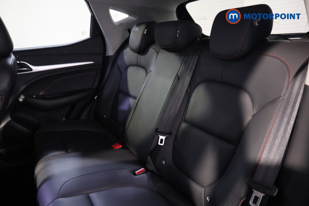 Used MG MG ZS 2024 for sale - 77582301: Photo 29