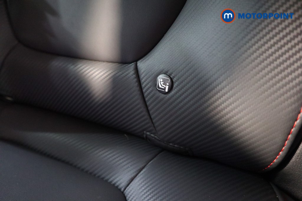 Used MG MG ZS 2024 for sale - 77582301: Photo 30