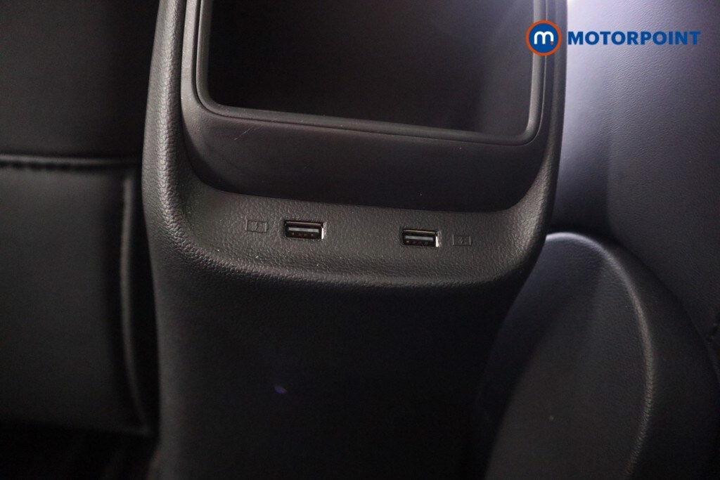 Used MG MG ZS 2024 for sale - 77582301: Photo 31