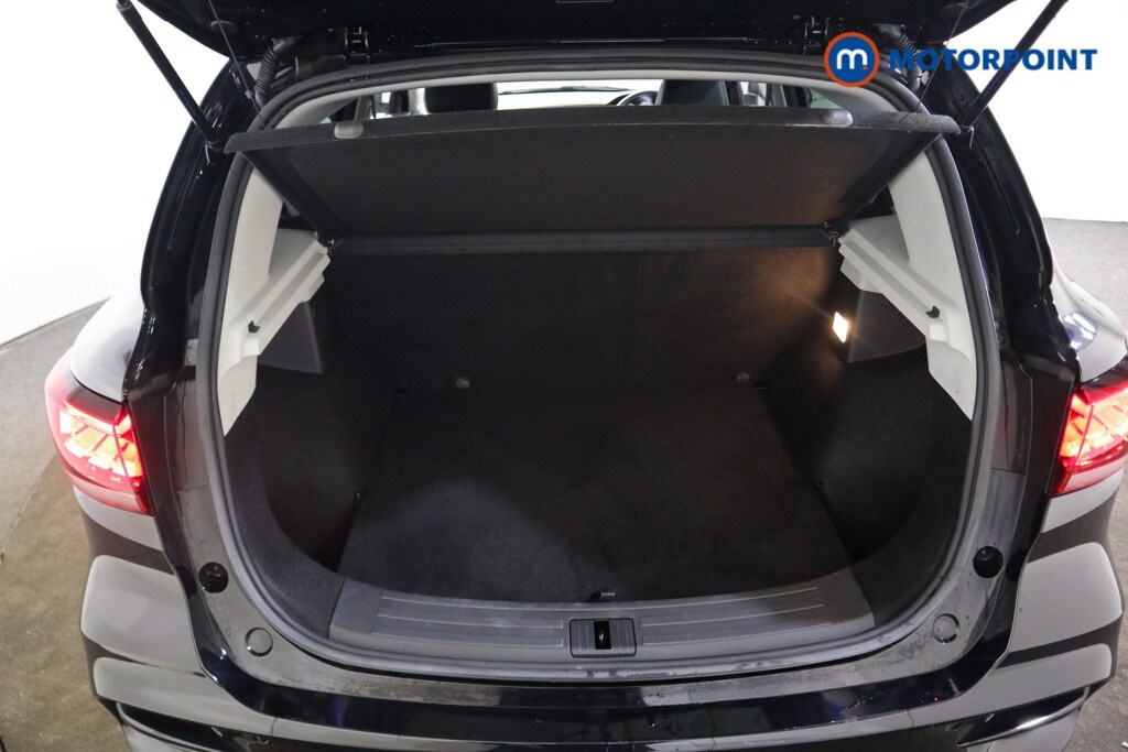 Used MG MG ZS 2024 for sale - 77582301: Photo 32