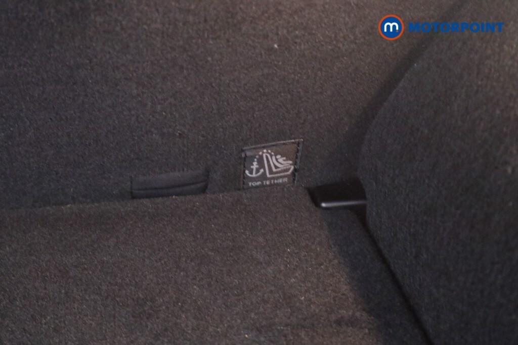 Used MG MG ZS 2024 for sale - 77582301: Photo 33