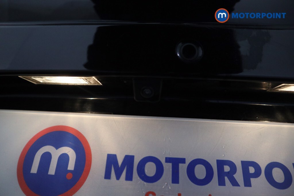 Used MG MG ZS 2024 for sale - 77582301: Photo 35