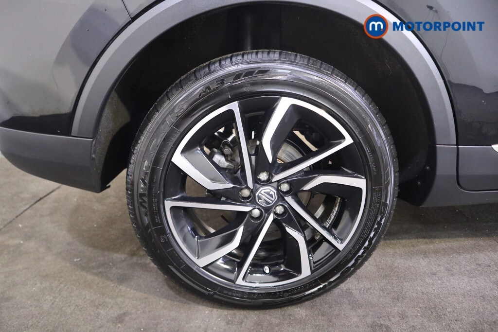 Used MG MG ZS 2024 for sale - 77582301: Photo 36