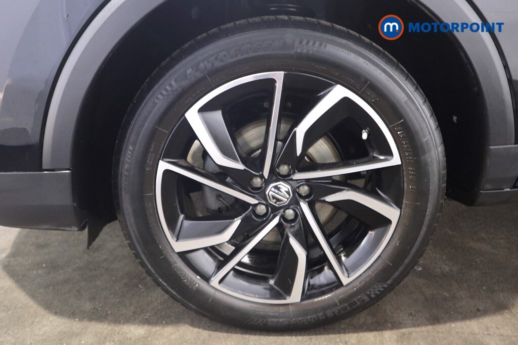 Used MG MG ZS 2024 for sale - 77582301: Photo 38