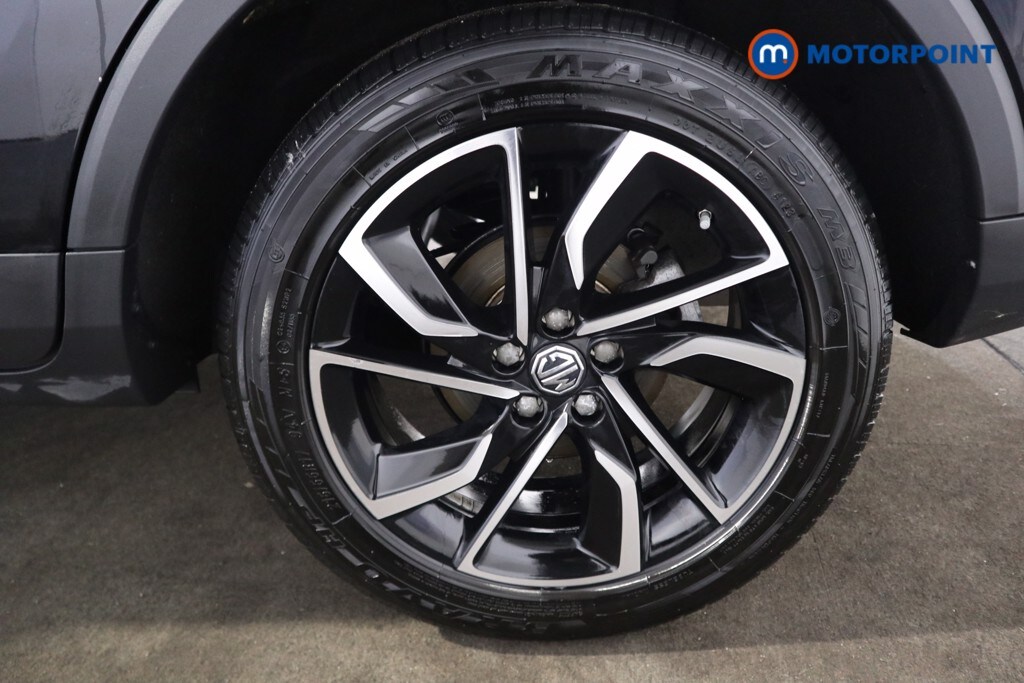 Used MG MG ZS 2024 for sale - 77582301: Photo 39