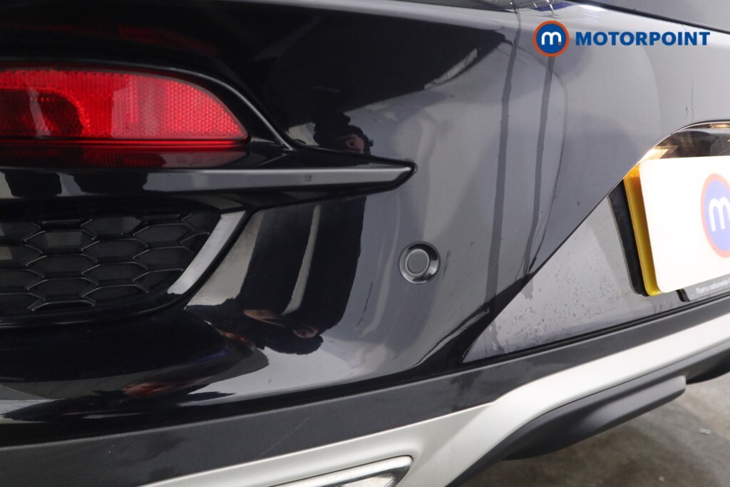 Used MG MG ZS 2024 for sale - 77582301: Photo 40