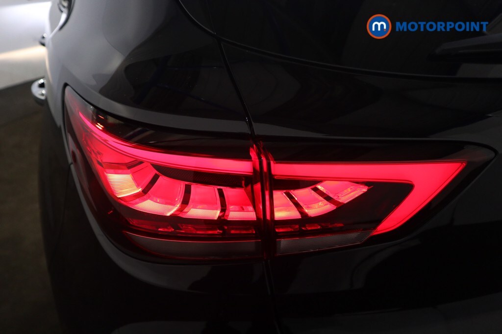 Used MG MG ZS 2024 for sale - 77582301: Photo 41