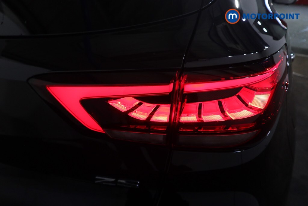 Used MG MG ZS 2024 for sale - 77582301: Photo 42