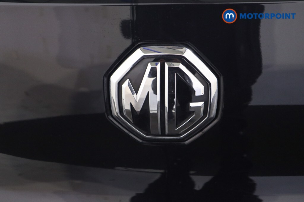 Used MG MG ZS 2024 for sale - 77582301: Photo 44