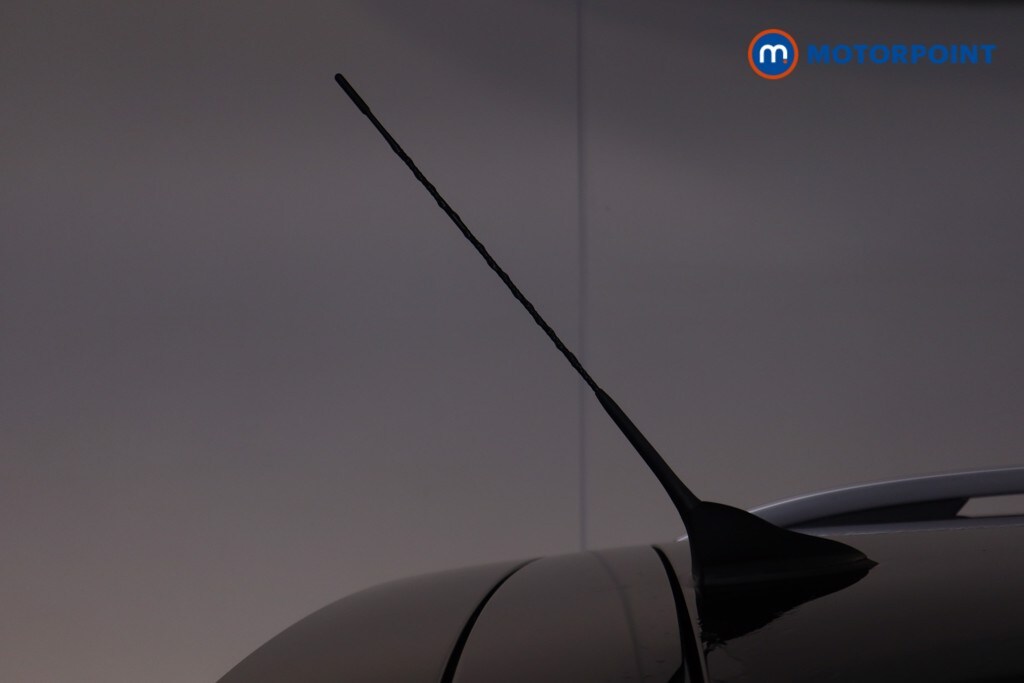 Used MG MG ZS 2024 for sale - 77582301: Photo 45