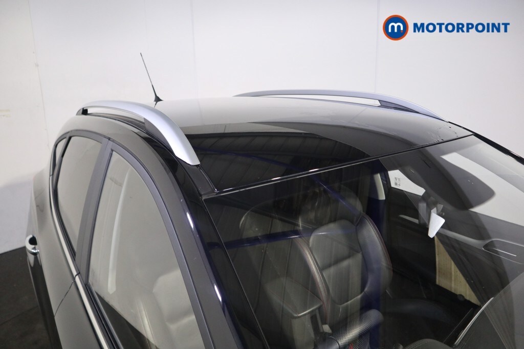 Used MG MG ZS 2024 for sale - 77582301: Photo 46