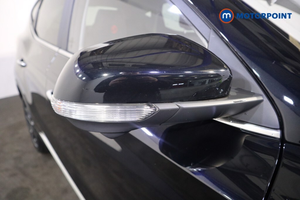 Used MG MG ZS 2024 for sale - 77582301: Photo 47