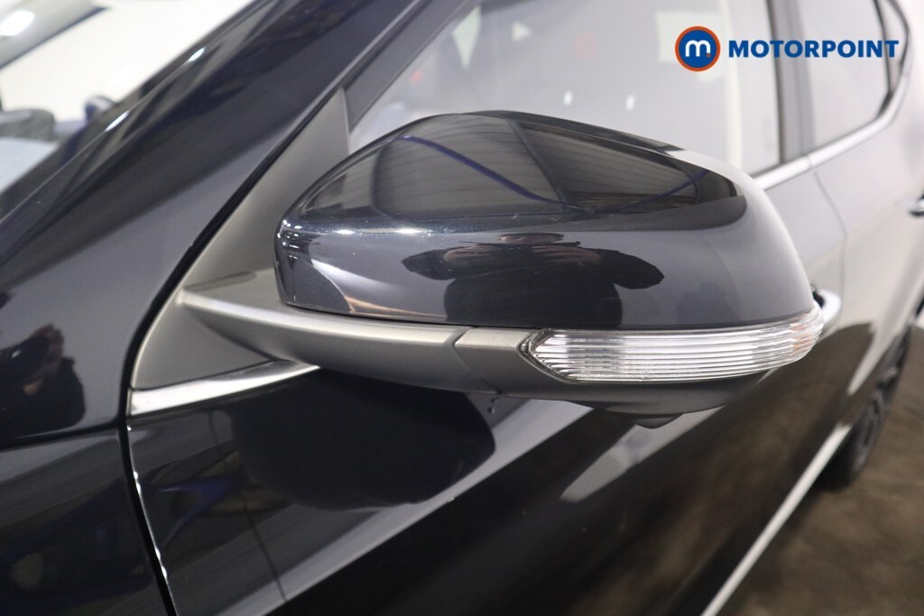 Used MG MG ZS 2024 for sale - 77582301: Photo 48