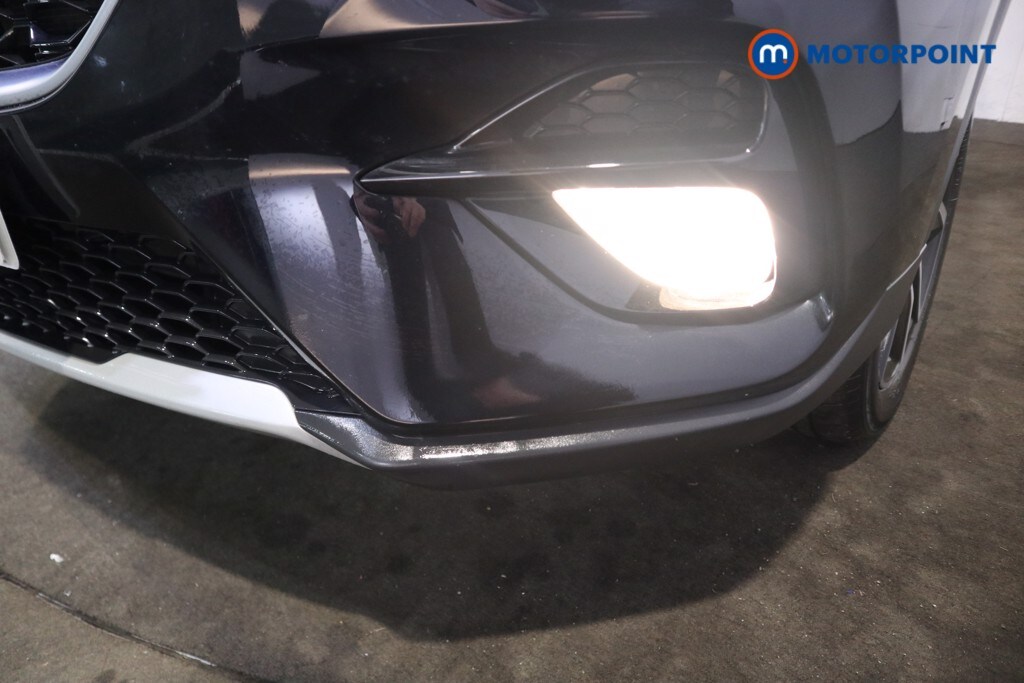 Used MG MG ZS 2024 for sale - 77582301: Photo 49