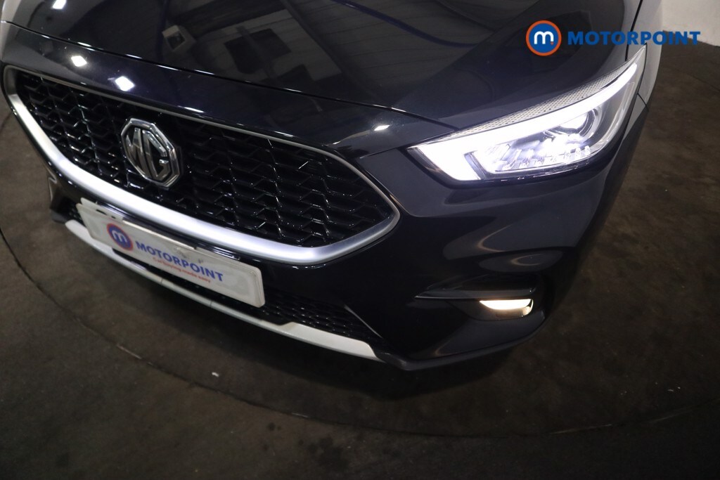 Used MG MG ZS 2024 for sale - 77582301: Photo 51