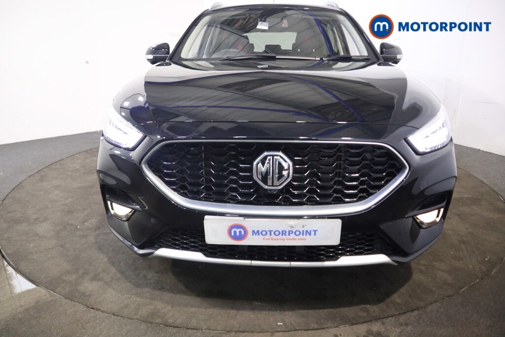 Used MG MG ZS 2024 for sale - 77582301: Photo 53