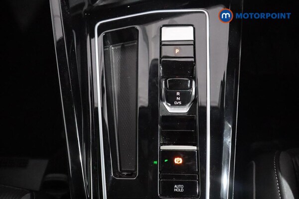 Used Volkswagen Golf 2023 for sale - 76230157: Photo 11