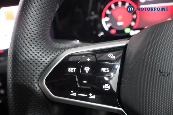 Used Volkswagen Golf 2023 for sale - 76230157: Photo 14