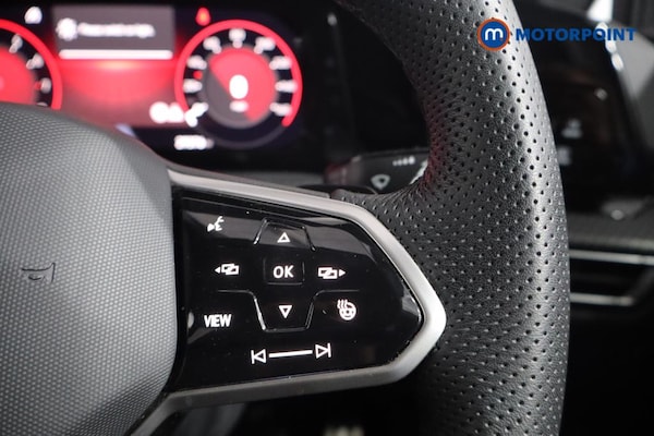 Used Volkswagen Golf 2023 for sale - 76230157: Photo 15