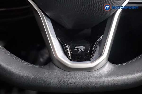 Used Volkswagen Golf 2023 for sale - 76230157: Photo 16