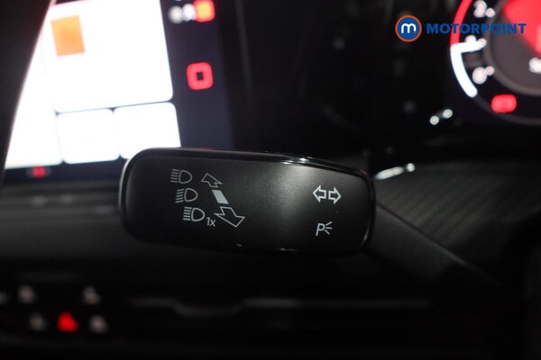 Used Volkswagen Golf 2023 for sale - 76230157: Photo 17