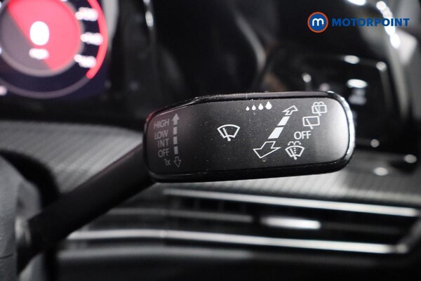 Used Volkswagen Golf 2023 for sale - 76230157: Photo 18