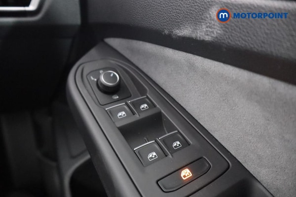 Used Volkswagen Golf 2023 for sale - 76230157: Photo 20