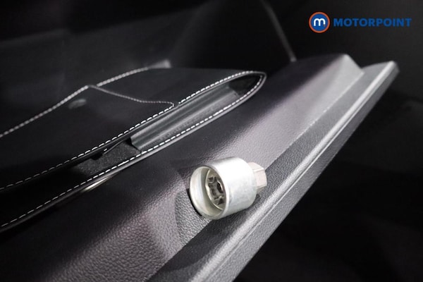 Used Volkswagen Golf 2023 for sale - 76230157: Photo 22