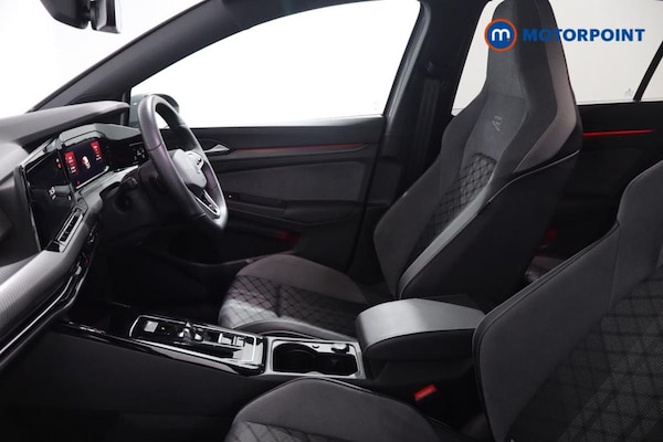 Used Volkswagen Golf 2023 for sale - 76230157: Photo 23