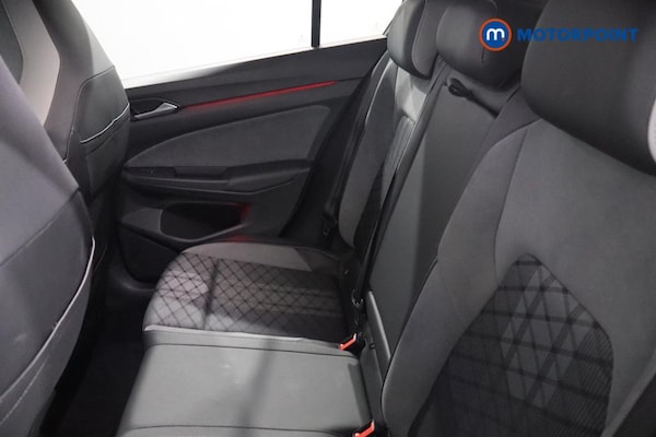Used Volkswagen Golf 2023 for sale - 76230157: Photo 24