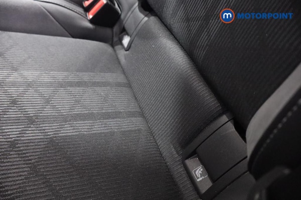 Used Volkswagen Golf 2023 for sale - 76230157: Photo 25