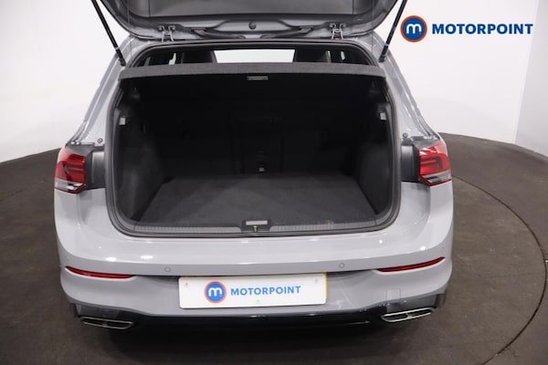 Used Volkswagen Golf 2023 for sale - 76230157: Photo 26