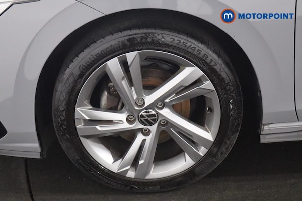 Used Volkswagen Golf 2023 for sale - 76230157: Photo 29
