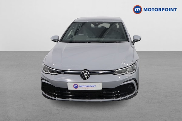 Used Volkswagen Golf 2023 for sale - 76230157: Photo 2