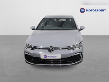 Used Volkswagen Golf 2023 for sale - 76230157: Photo 2