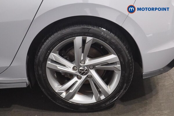 Used Volkswagen Golf 2023 for sale - 76230157: Photo 30