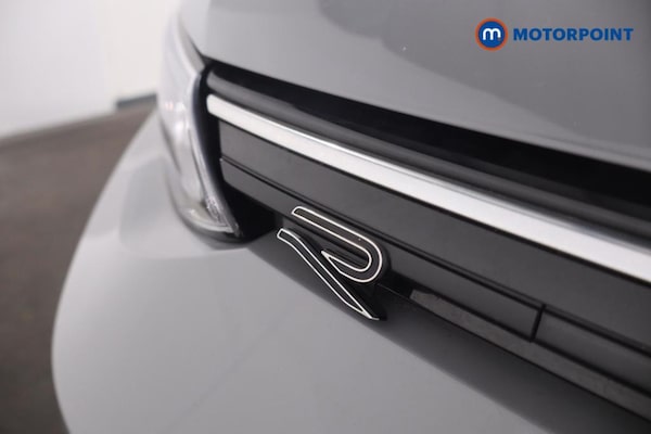 Used Volkswagen Golf 2023 for sale - 76230157: Photo 31