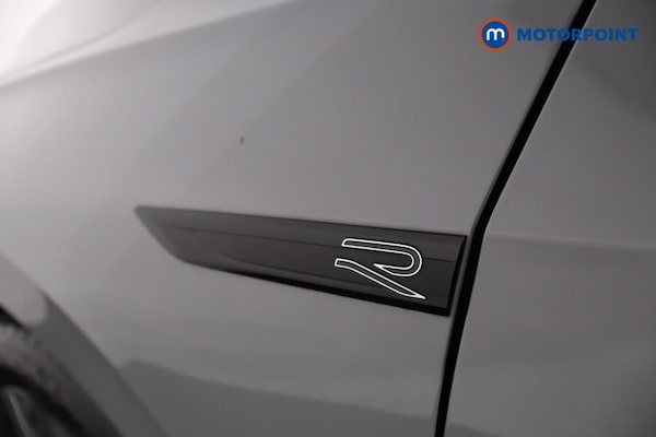 Used Volkswagen Golf 2023 for sale - 76230157: Photo 32