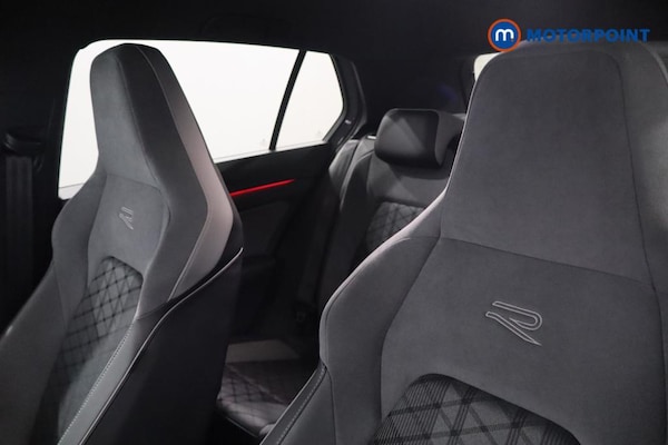 Used Volkswagen Golf 2023 for sale - 76230157: Photo 33