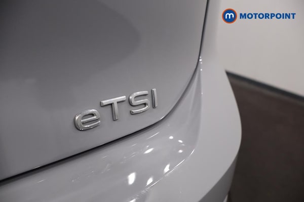 Used Volkswagen Golf 2023 for sale - 76230157: Photo 34