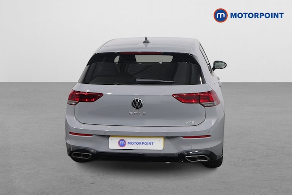 Used Volkswagen Golf 2023 for sale - 76230157: Photo 6