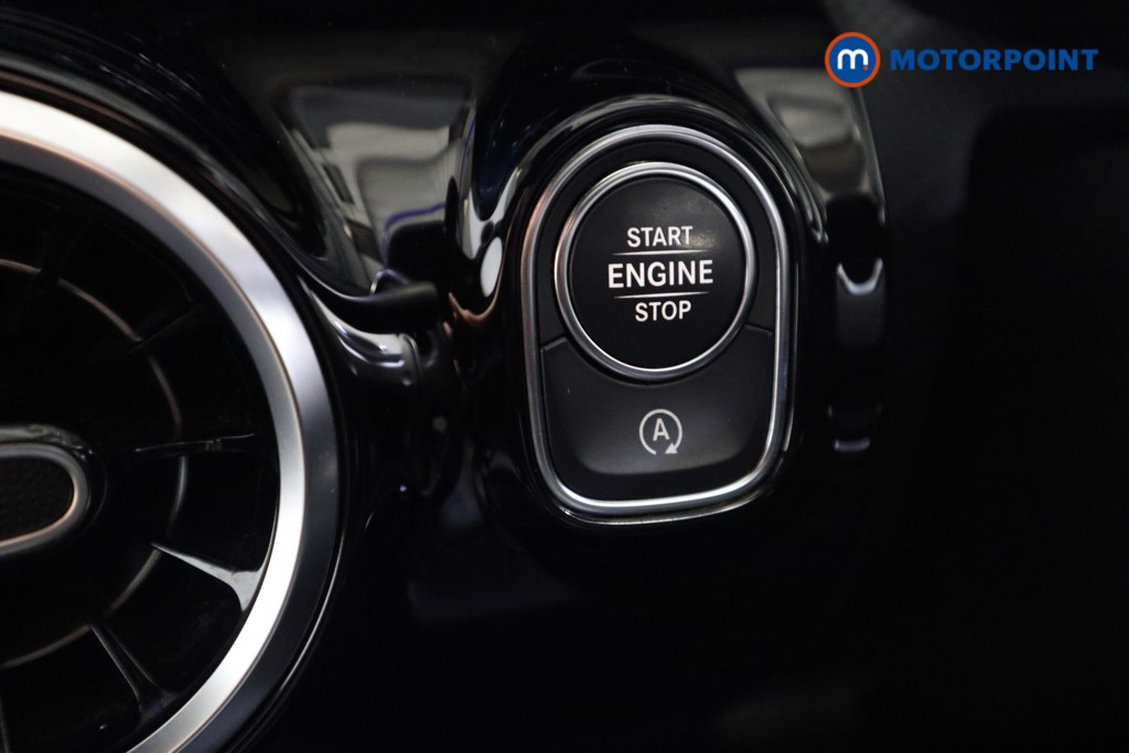 Used Mercedes-Benz CLA 2022 for sale - 76862715: Photo 14