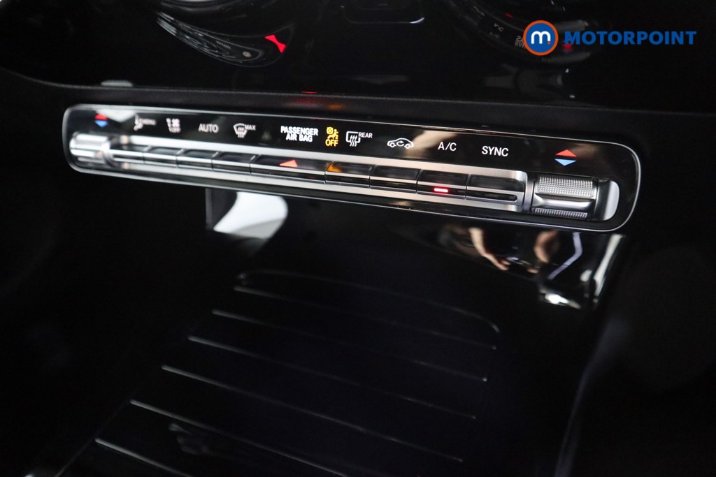 Used Mercedes-Benz CLA 2022 for sale - 76862715: Photo 16