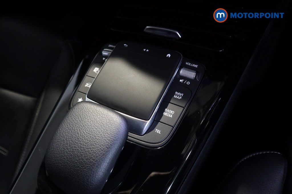 Used Mercedes-Benz CLA 2022 for sale - 76862715: Photo 17