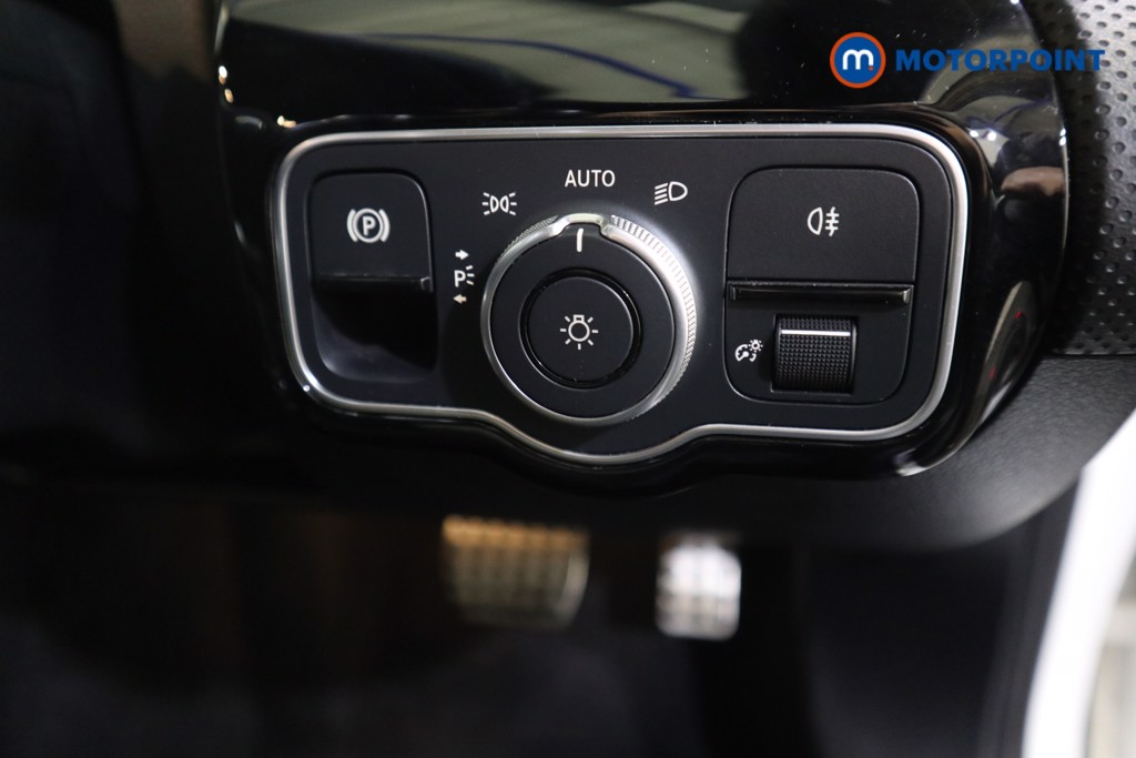 Used Mercedes-Benz CLA 2022 for sale - 76862715: Photo 18